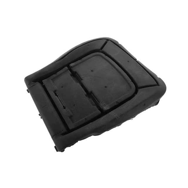 GM Genuine Parts Driver Seat Cushion Pad