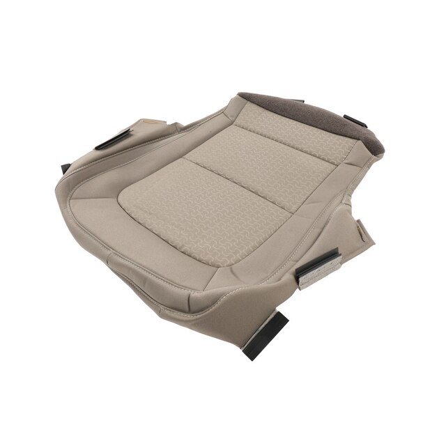 GM Genuine Parts Dune Driver Seat Cushion Cover