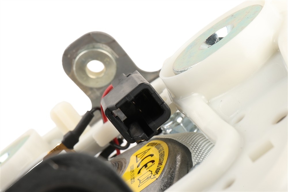 Alternate Image