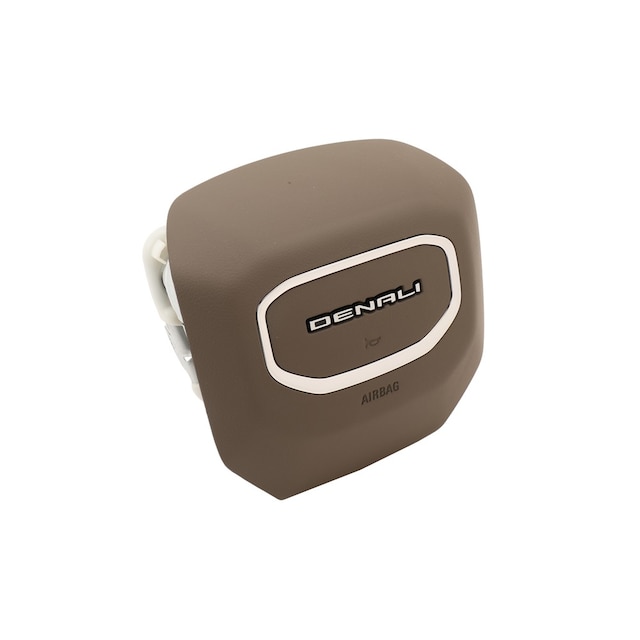 GM Genuine Parts Fawn Steering Wheel Airbag