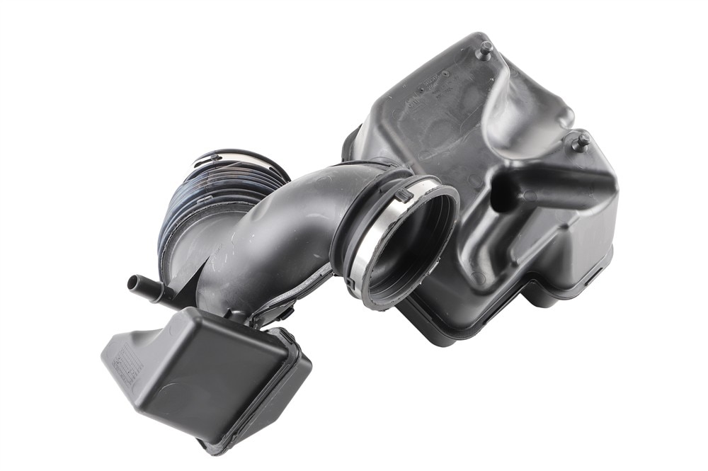 GM Genuine Parts Air Cleaner Outlet Duct