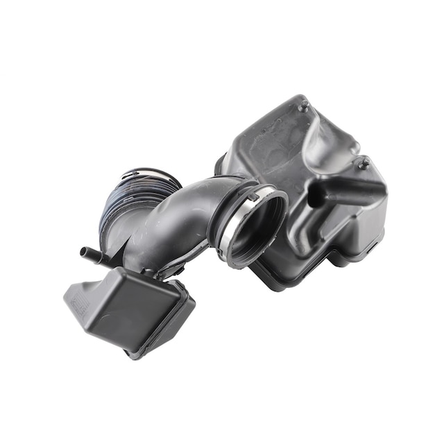 GM Genuine Parts Air Cleaner Outlet Duct