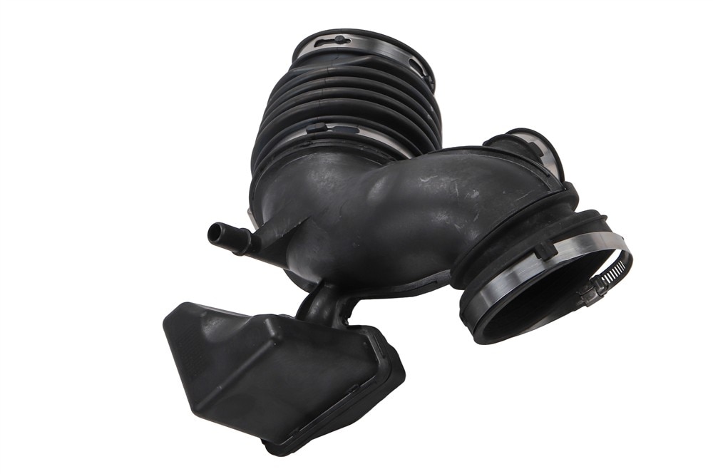 GM Genuine Parts Air Cleaner Outlet Duct