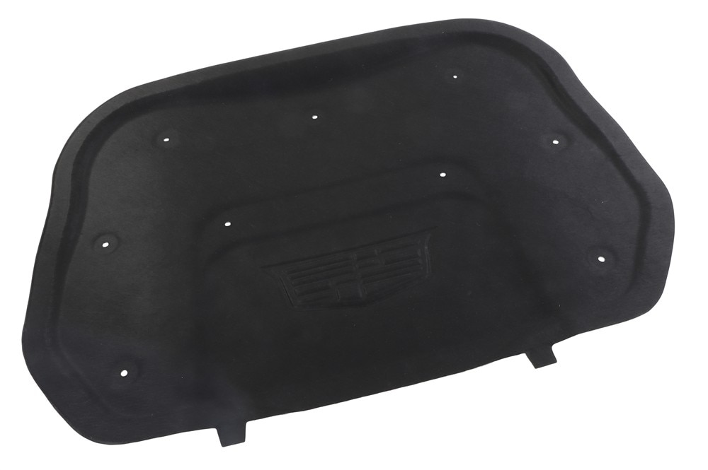 GM Genuine Parts Hood Insulator