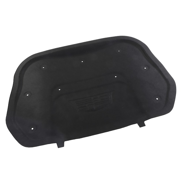 GM Genuine Parts Hood Insulator