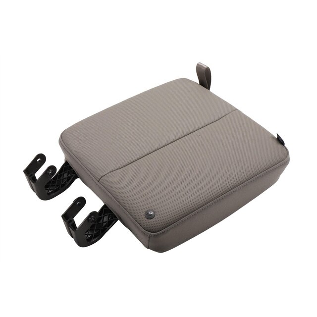 GM Genuine Parts Gideon Rear Driver Side Seat Back Compartment Door