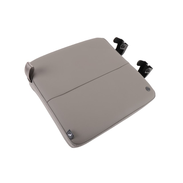 GM Genuine Parts Gideon Rear Passenger Side Seat Back Compartment Door