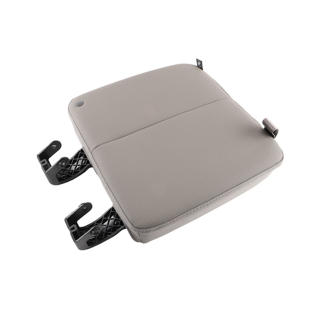 GM Genuine Parts Gideon Rear Passenger Side Seat Back Compartment Door