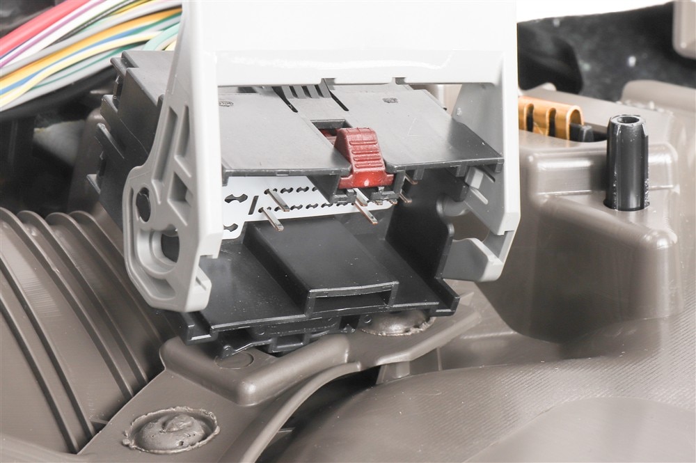 Alternate Image