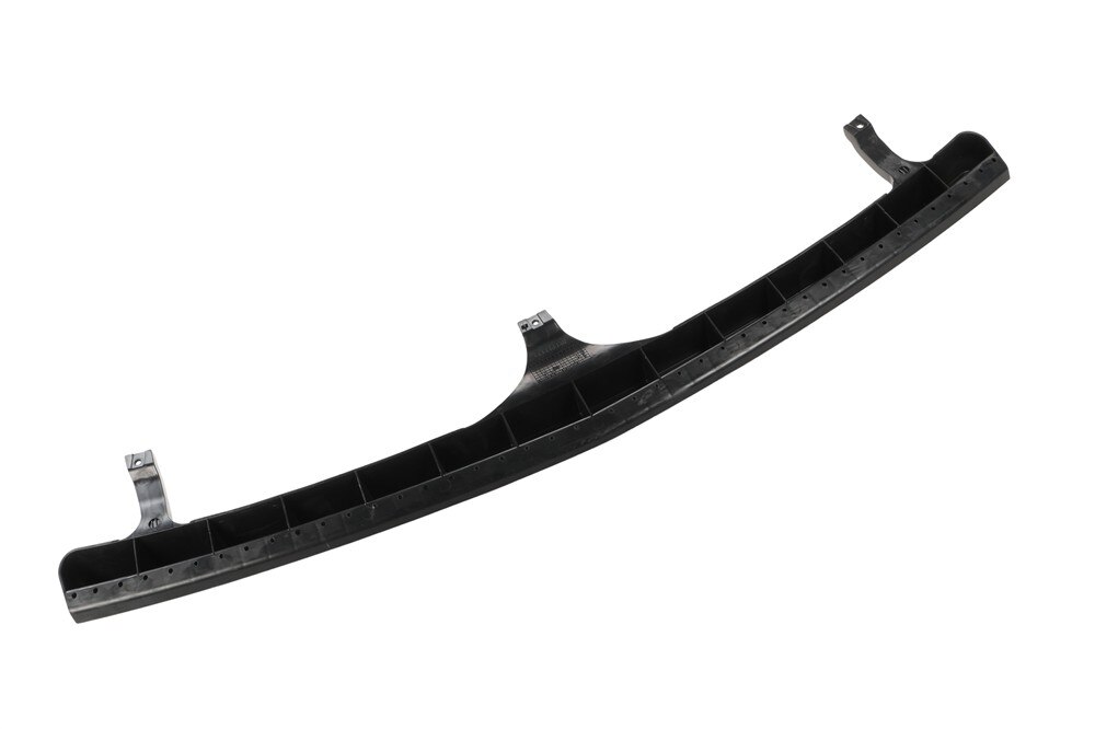 GM Genuine Parts Front Bumper Fascia Lower Stiffener