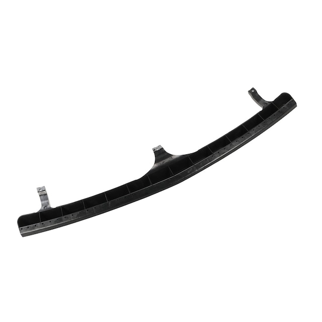 GM Genuine Parts Front Bumper Fascia Lower Stiffener
