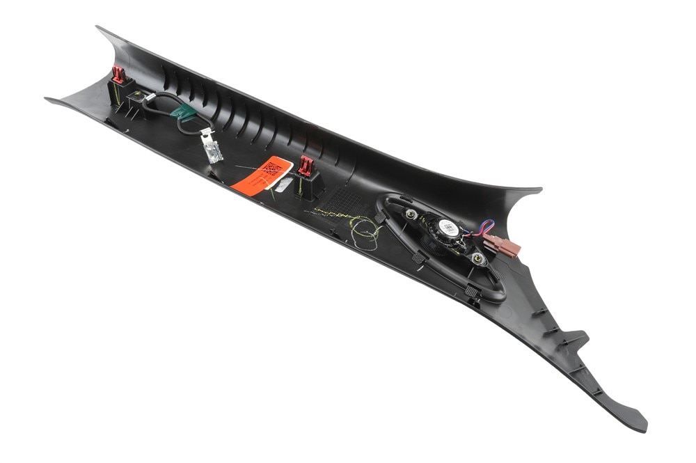 Alternate Image