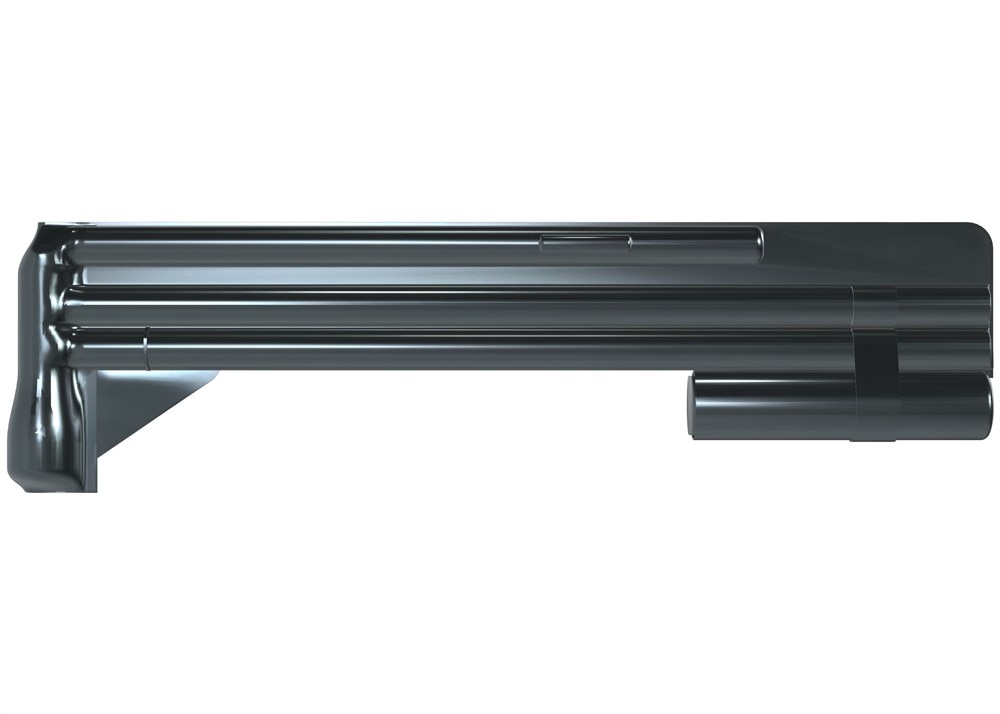 Alternate Image