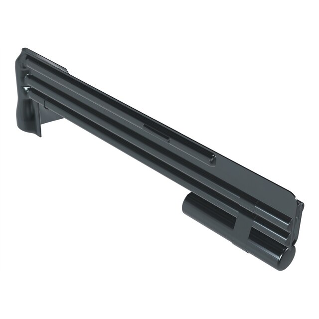GM Genuine Parts Tool Kit