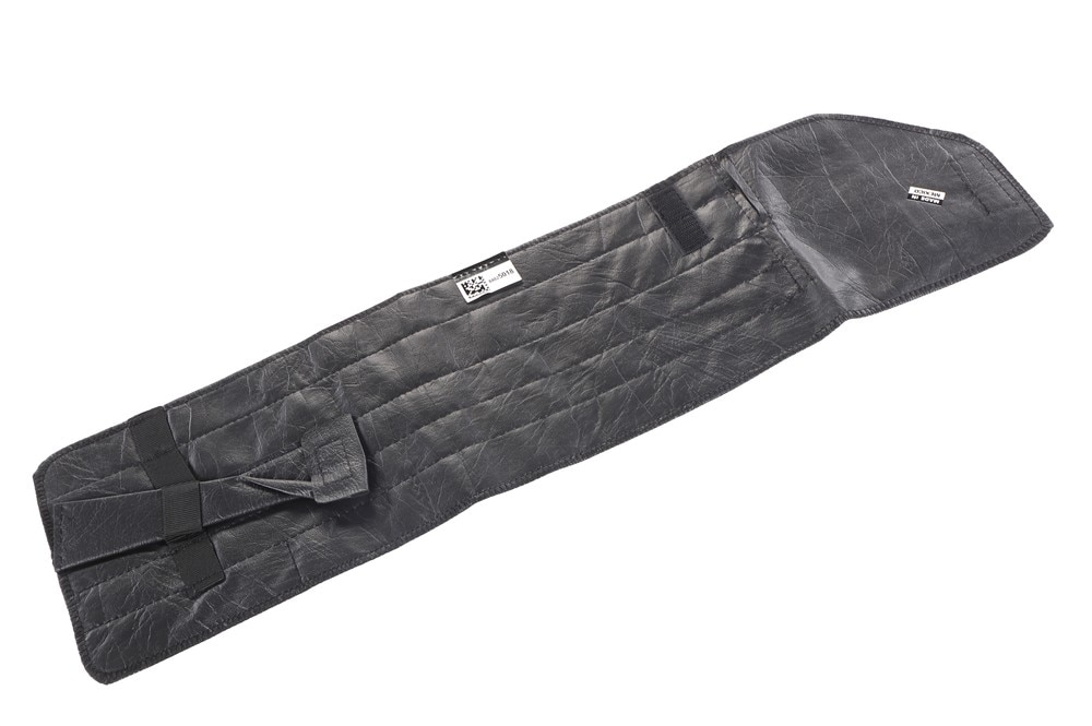 GM Genuine Parts Tool Stowage Bag