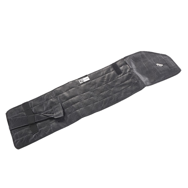 GM Genuine Parts Tool Stowage Bag