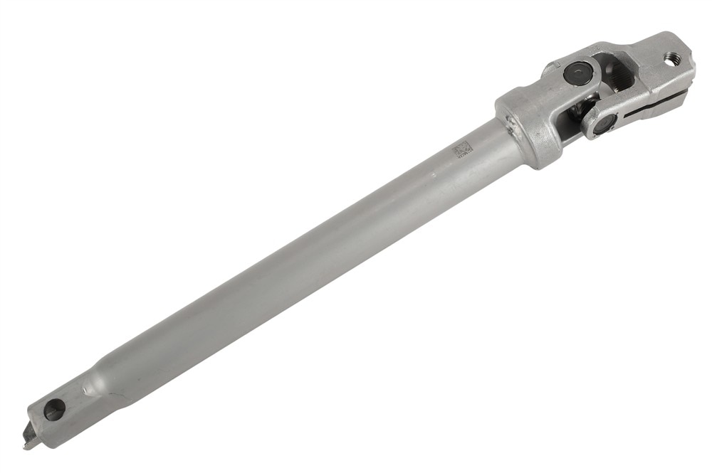 GM Genuine Parts Upper Intermediate Steering Shaft