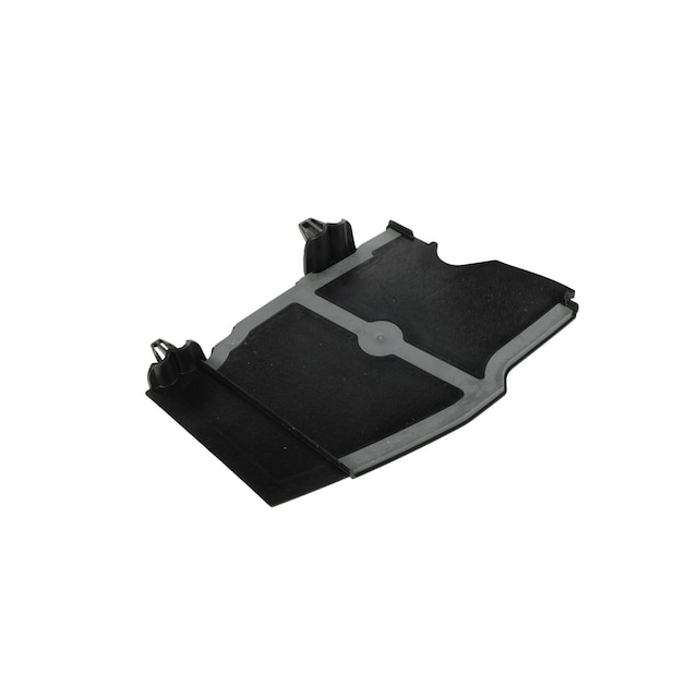 GM Genuine Parts Passenger Side Body Hinge Pillar Upper Insulator