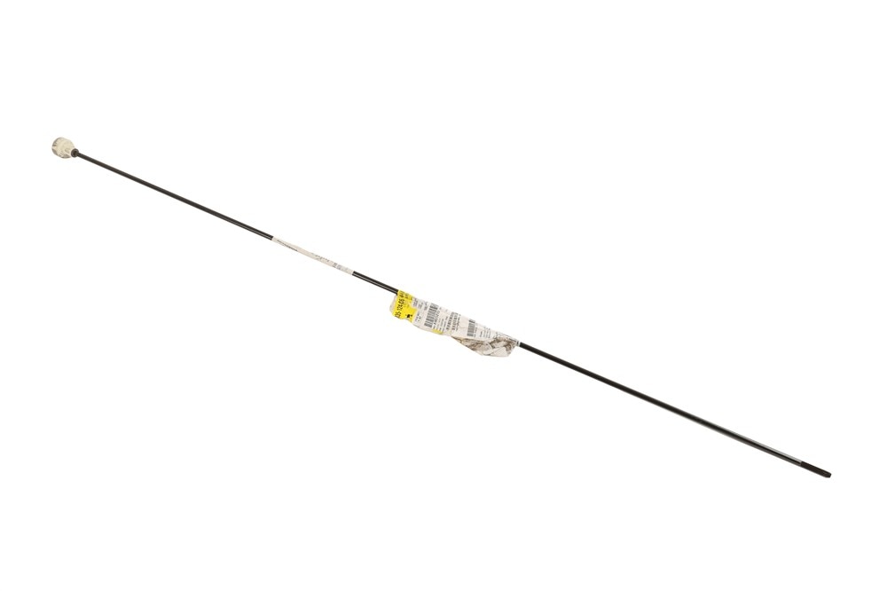 GM Genuine Parts Pickup Box Tailgate Torque Rod | 84825213 | GM Parts