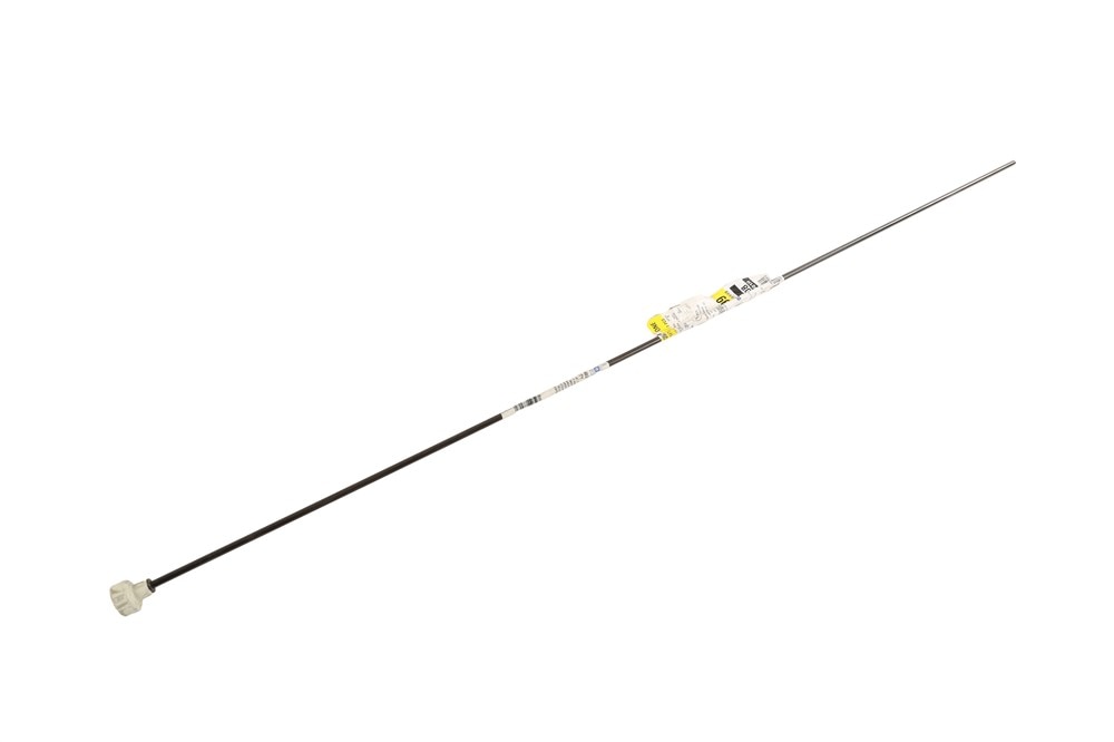 GM Genuine Parts Pickup Box Tailgate Torque Rod