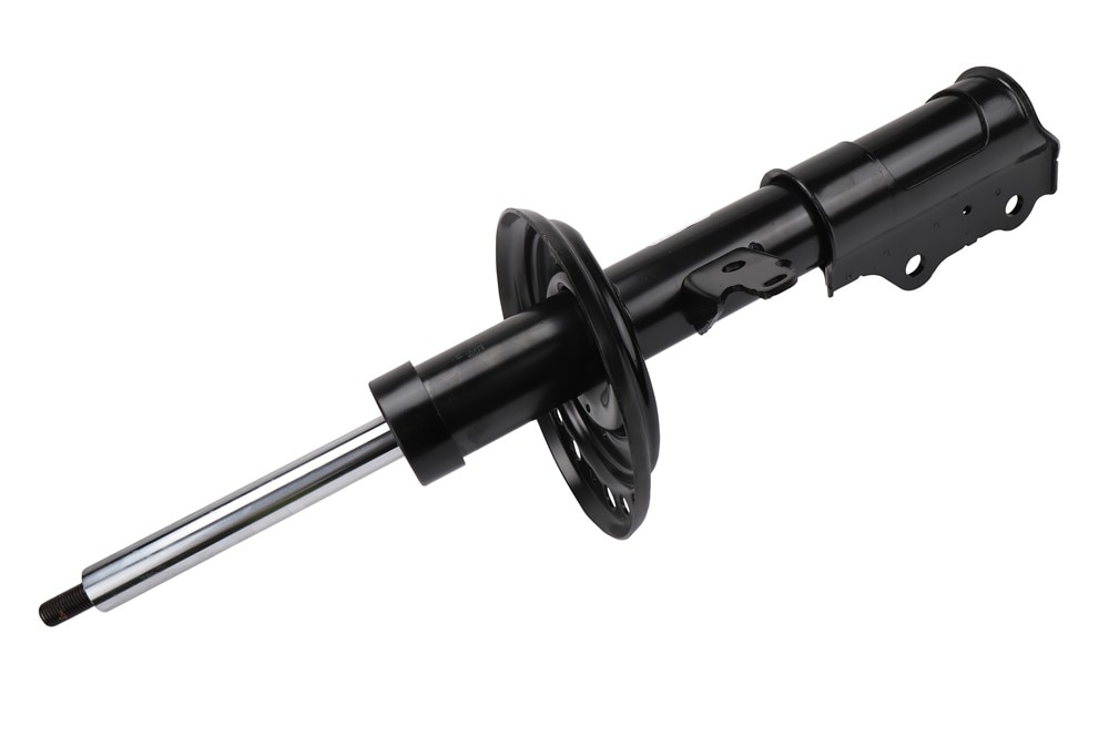 GM Genuine Parts Front Driver Side Suspension Strut