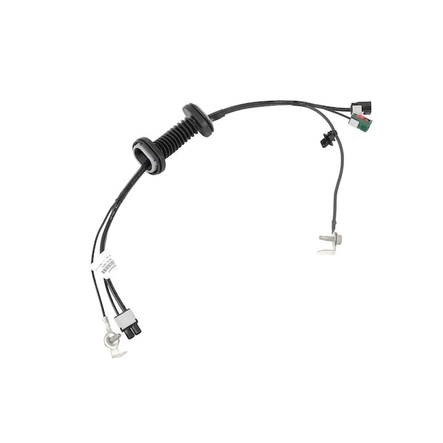 GM Genuine Parts Antenna Coaxial Cable