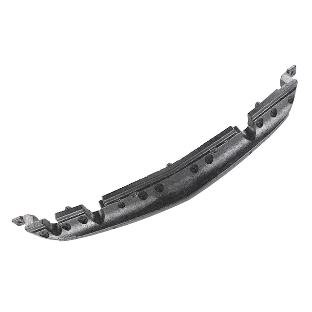 GM Genuine Parts Front Bumper Fascia Energy Absorber