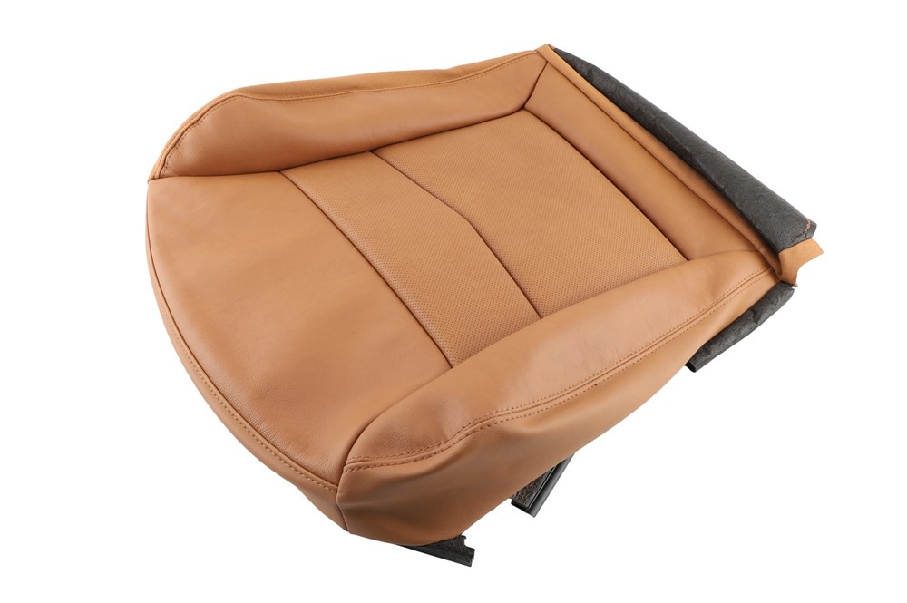 GM Genuine Parts Sedona Sauvage Driver Seat Cushion Cover