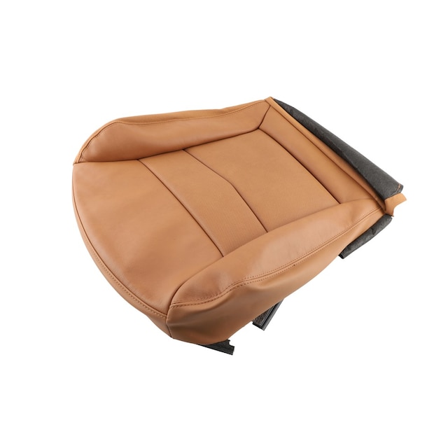 GM Genuine Parts Sedona Sauvage Driver Seat Cushion Cover