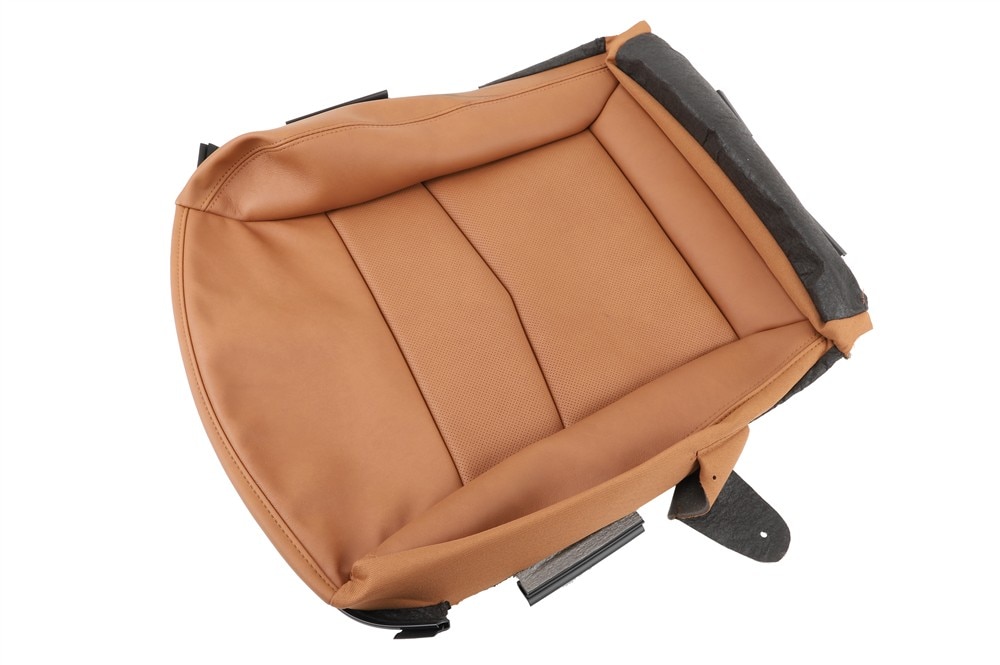GM Genuine Parts Sedona Sauvage Front Passenger Side Seat Cushion Cover