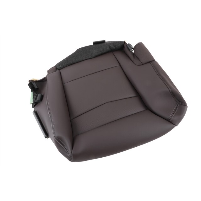 GM Genuine Parts Passenger Side 3rd Row Seat Cushion Cover