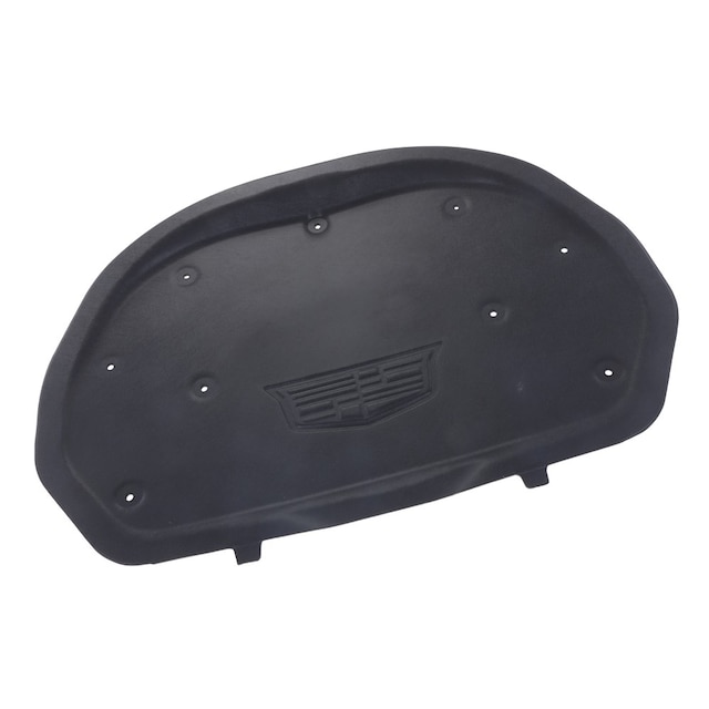 GM Genuine Parts Hood Insulator