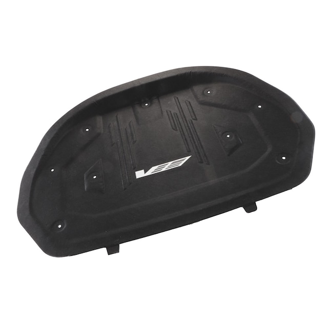 GM Genuine Parts Hood Insulator