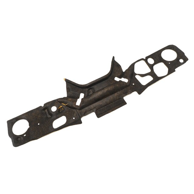 GM Genuine Parts Dash Panel Outer Insulator