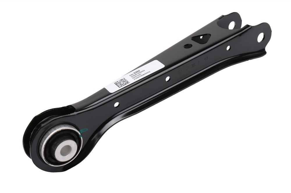 GM Genuine Parts Rear Suspension Upper Trailing Link