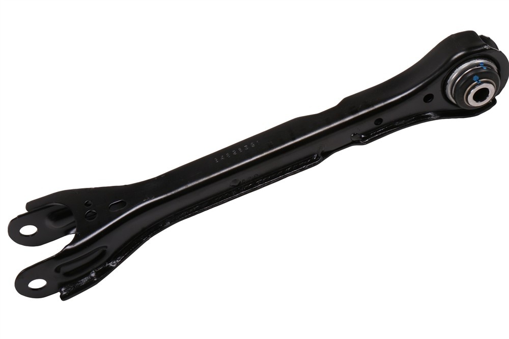 GM Genuine Parts Rear Lower Control Arm