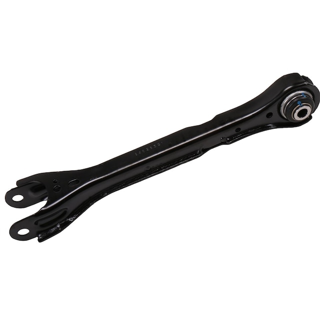 GM Genuine Parts Rear Lower Control Arm