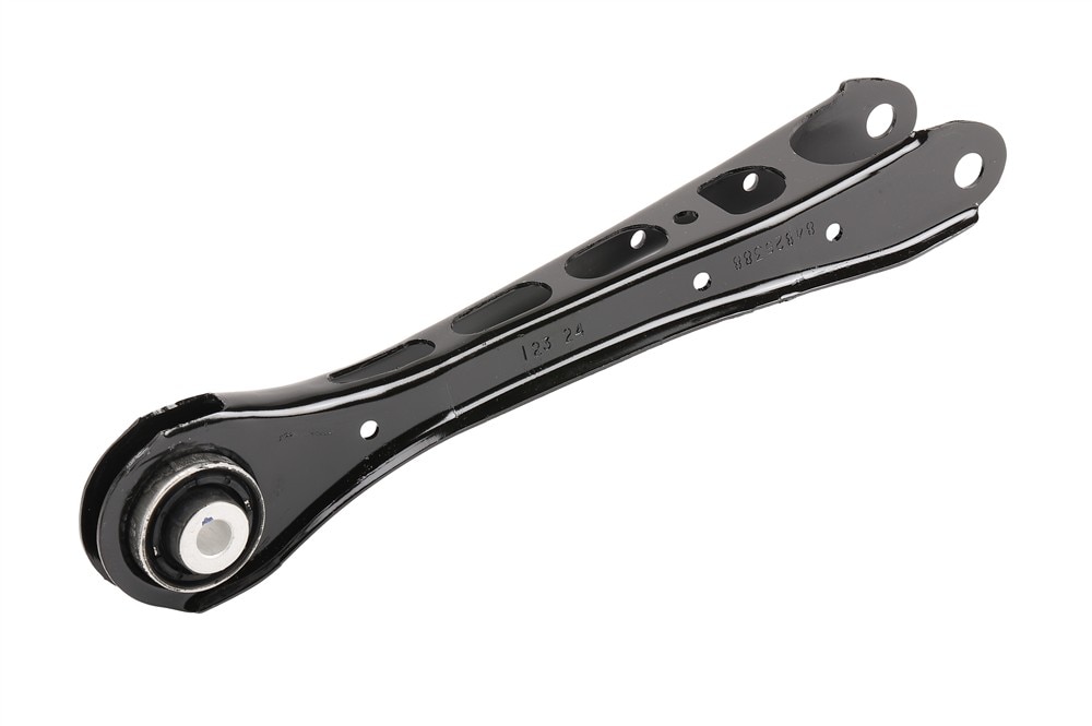 GM Genuine Parts Rear Suspension Upper Trailing Link