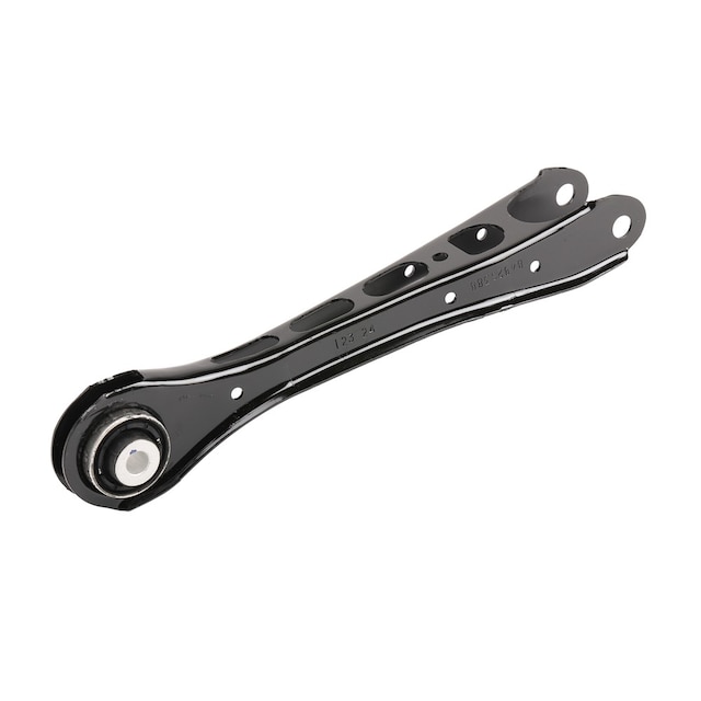GM Genuine Parts Rear Suspension Upper Trailing Link