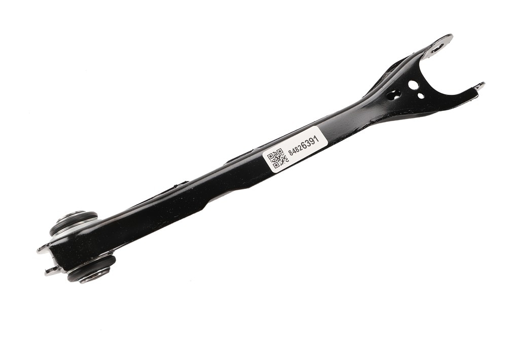 GM Genuine Parts Rear Lower Control Arm