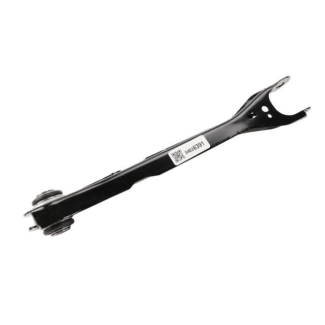 GM Genuine Parts Rear Lower Control Arm