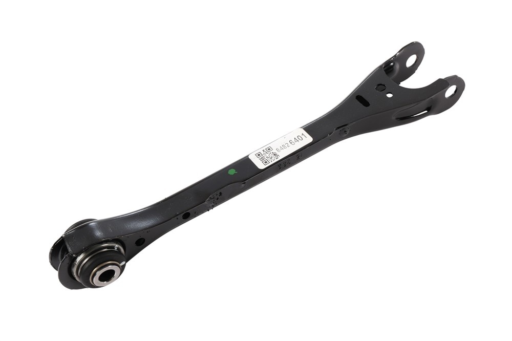 GM Genuine Parts Rear Upper Suspension Control Arm