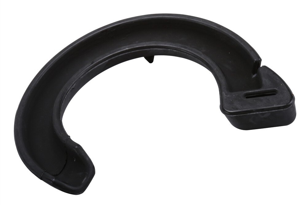 GM Genuine Parts Front Coil Spring Lower Insulator