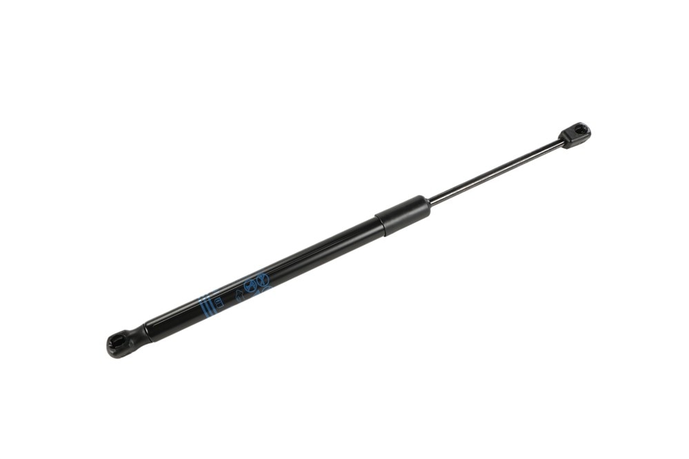 GM Genuine Parts Hood Strut