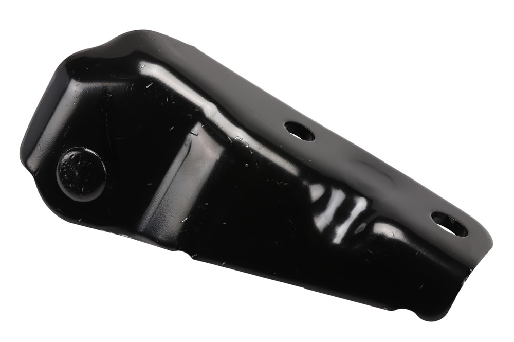 GM Genuine Parts Passenger Side Liftgate Strut Bracket