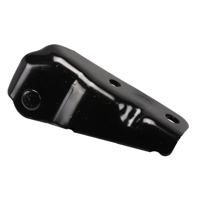 GM Genuine Parts Passenger Side Liftgate Strut Bracket