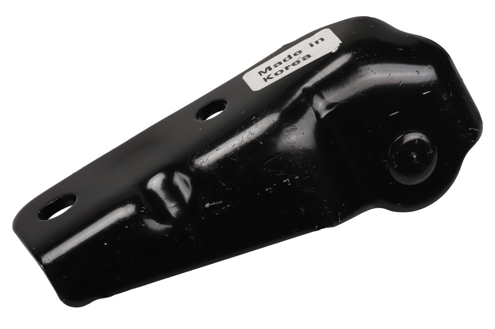 GM Genuine Parts Driver Side Liftgate Strut Bracket