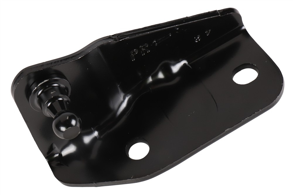 GM Genuine Parts Passenger Side Liftgate Strut Bracket