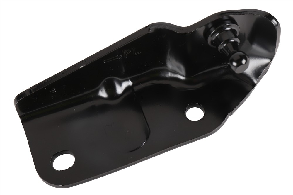 GM Genuine Parts Driver Side Body Side Liftgate Strut Bracket