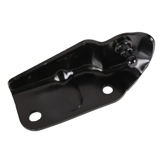 GM Genuine Parts Driver Side Body Side Liftgate Strut Bracket